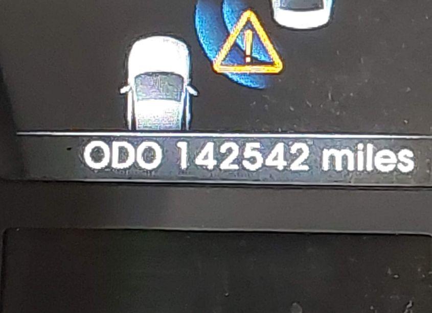 Photo 14 of 2014 Hyundai Sonata SE 2.0T (VIN 5NPEC4AB6EH871046)