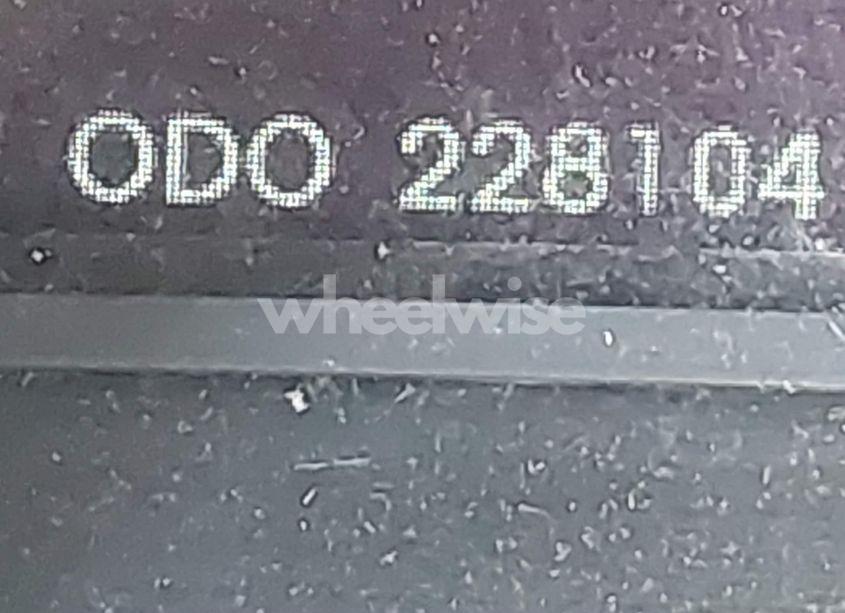 Photo 15 of 2011 Hyundai Sonata SE 2.0T (VIN 5NPEC4AB7BH212159)