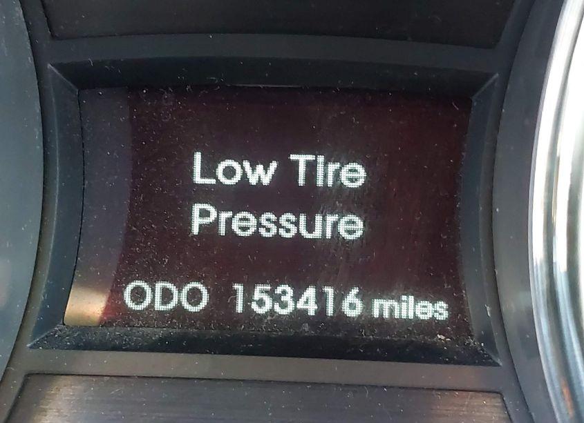 Photo 15 of 2013 Hyundai Sonata LIMITED 2.0T (VIN 5NPEC4AB7DH506194)