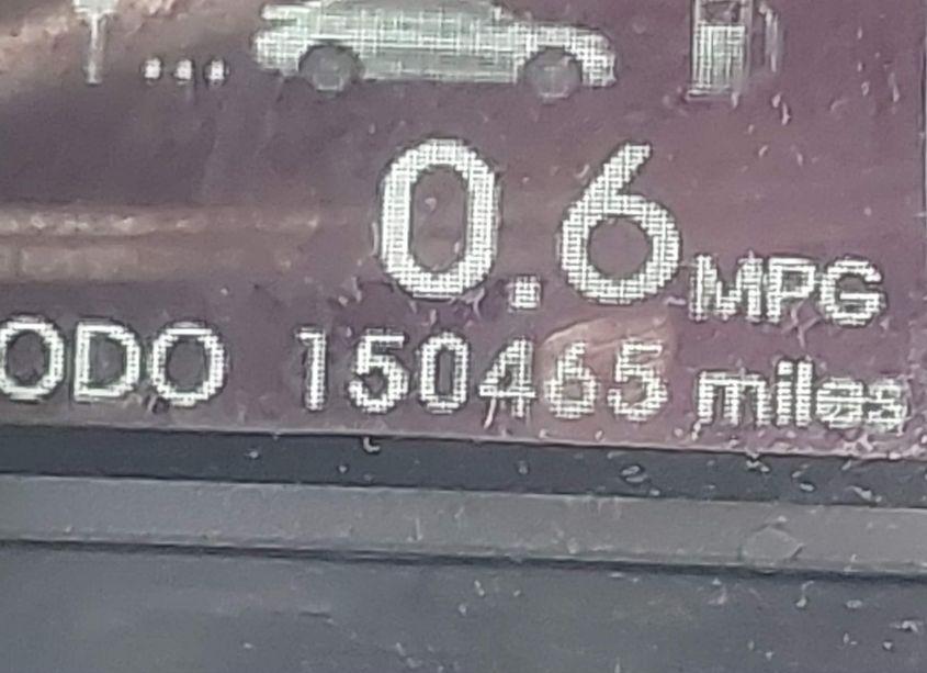 Photo 7 of 2011 Hyundai Sonata LIMITED 2.0T (VIN 5NPEC4AB8BH307121)