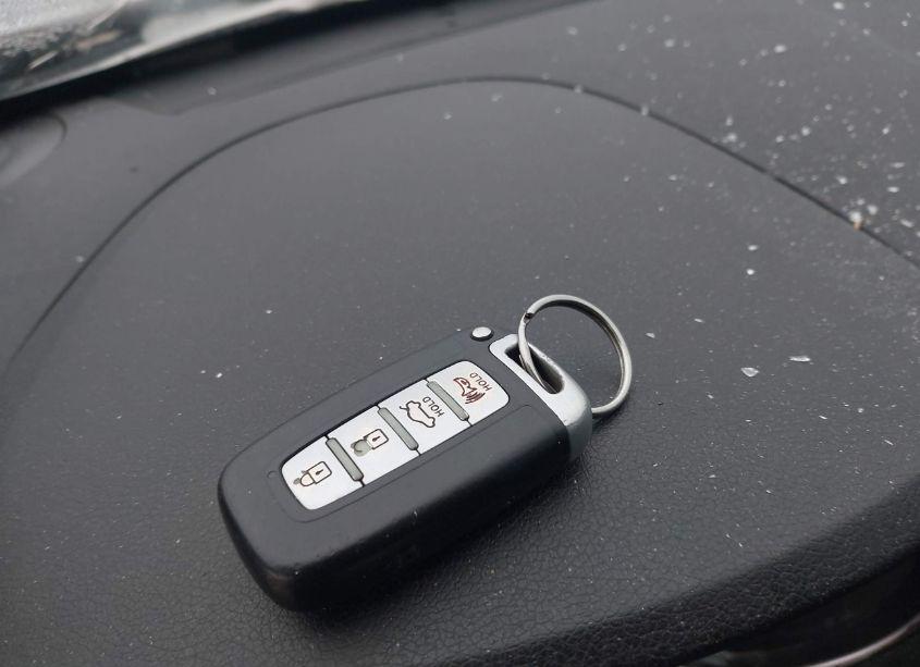 Photo 11 of 2011 Hyundai Sonata SE 2.0T (VIN 5NPEC4AB8BH317745)