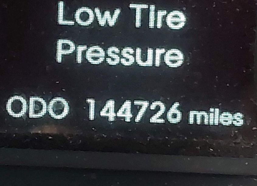 Photo 7 of 2012 Hyundai Sonata SE 2.0T (VIN 5NPEC4AB8CH345613)