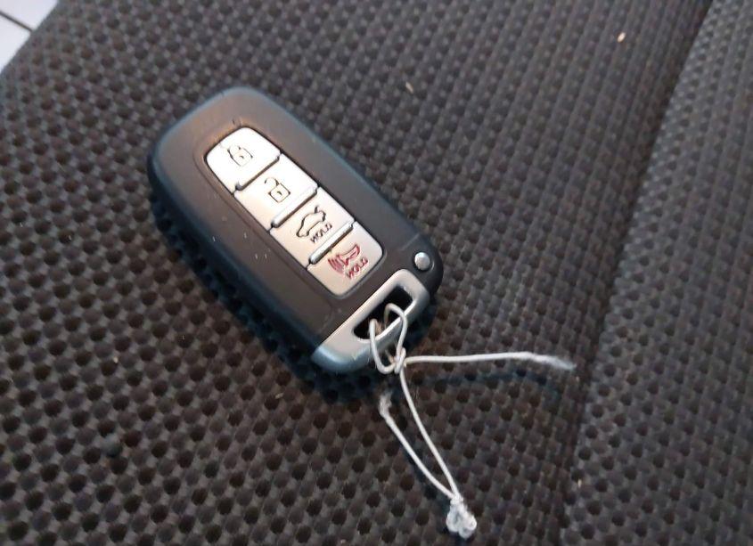 Photo 11 of 2012 Hyundai Sonata SE 2.0T (VIN 5NPEC4AB8CH364226)