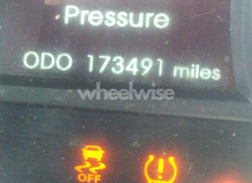 Photo 7 of 2013 Hyundai Sonata SE 2.0T (VIN 5NPEC4AB8DH638879)