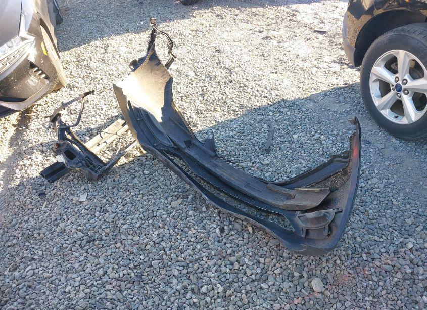 Photo 12 of 2013 Hyundai Sonata SE 2.0T (VIN 5NPEC4AB8DH770637)