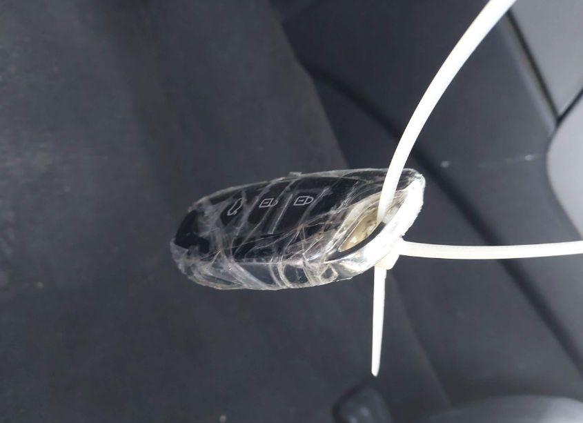 Photo 11 of 2014 Hyundai Sonata LIMITED 2.0T (VIN 5NPEC4AB8EH822818)