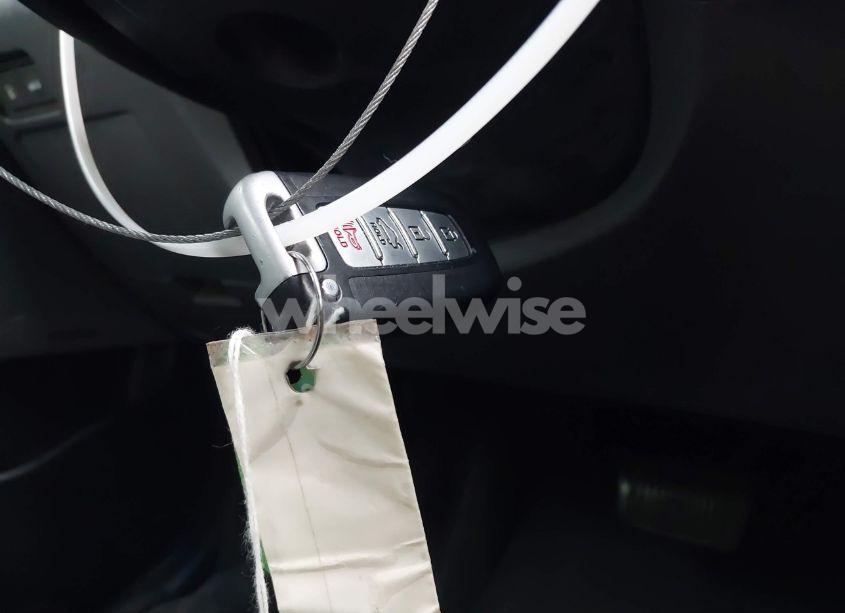 Photo 11 of 2012 Hyundai Sonata SE 2.0T (VIN 5NPEC4AB9CH403390)