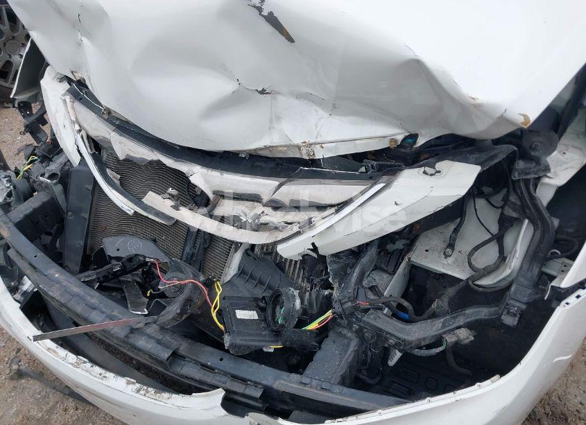 Photo 6 of 2012 Hyundai Sonata SE 2.0T (VIN 5NPEC4AB9CH423865)