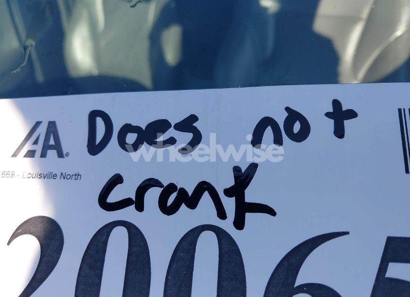 Photo 12 of 2013 Hyundai Sonata LIMITED 2.0T (VIN 5NPEC4AB9DH564386)