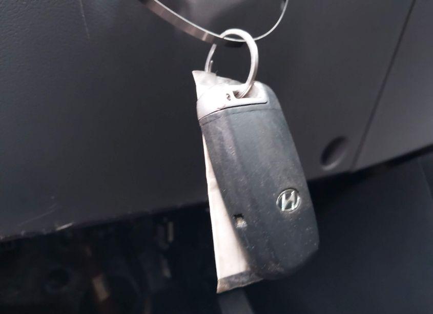 Photo 11 of 2011 Hyundai Sonata LIMITED 2.0T (VIN 5NPEC4ABXBH237346)