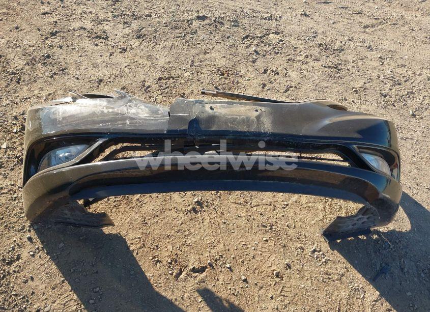 Photo 12 of 2012 Hyundai Sonata LIMITED 2.0T (VIN 5NPEC4ABXCH464909)