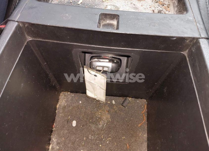 Photo 12 of 2013 Hyundai Sonata LIMITED 2.0T (VIN 5NPEC4ABXDH658664)