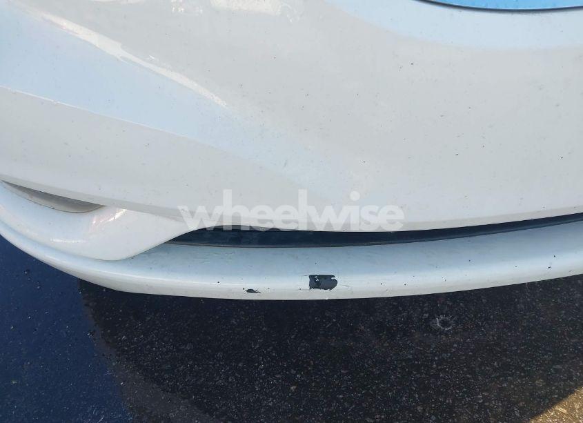 Photo 6 of 2013 Hyundai Sonata SE 2.0T (VIN 5NPEC4ABXDH757484)