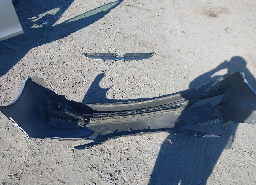 Photo 12 of 2011 Hyundai Sonata LIMITED (VIN 5NPEC4AC0BH021790)