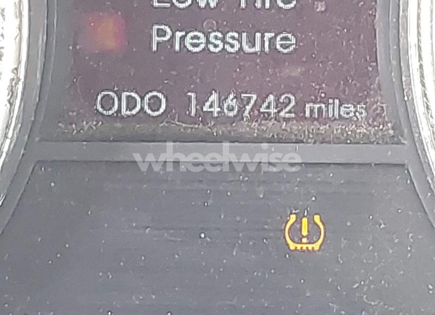 Photo 15 of 2011 Hyundai Sonata LIMITED (VIN 5NPEC4AC0BH279906)