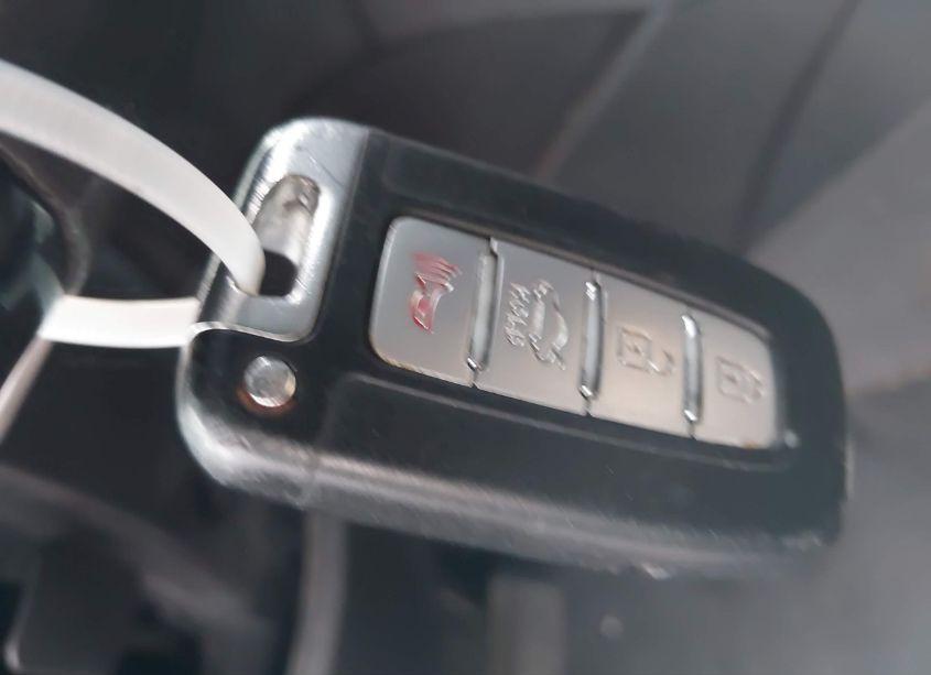 Photo 11 of 2013 Hyundai Sonata SE (VIN 5NPEC4AC0DH513349)