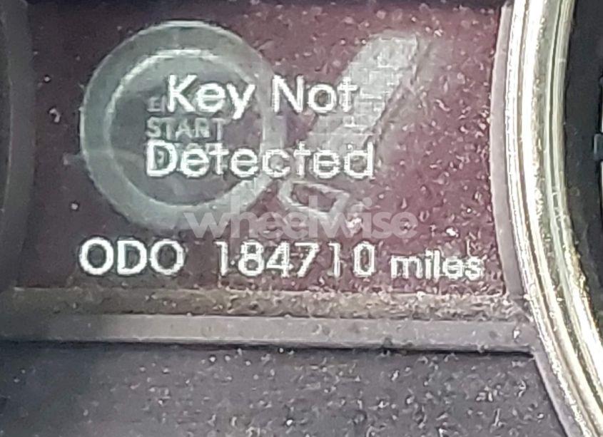 Photo 14 of 2013 Hyundai Sonata SE (VIN 5NPEC4AC0DH522973)