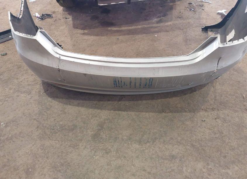 Photo 12 of 2013 Hyundai Sonata LIMITED (VIN 5NPEC4AC0DH643390)