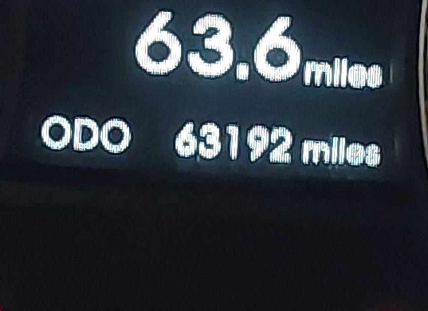 Photo 16 of 2013 Hyundai Sonata LIMITED (VIN 5NPEC4AC0DH643390)