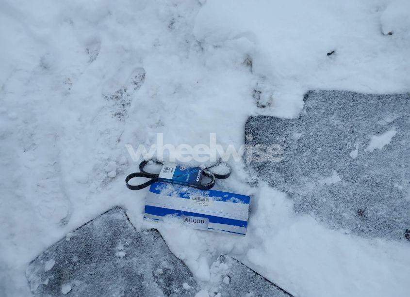 Photo 12 of 2013 Hyundai Sonata SE (VIN 5NPEC4AC0DH729296)