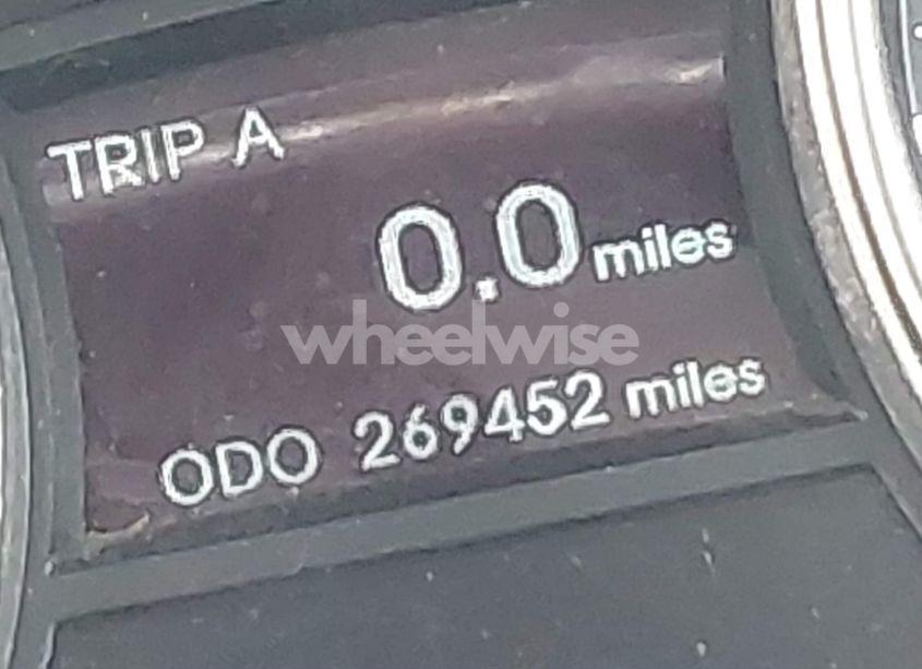 Photo 16 of 2013 Hyundai Sonata SE (VIN 5NPEC4AC0DH729296)