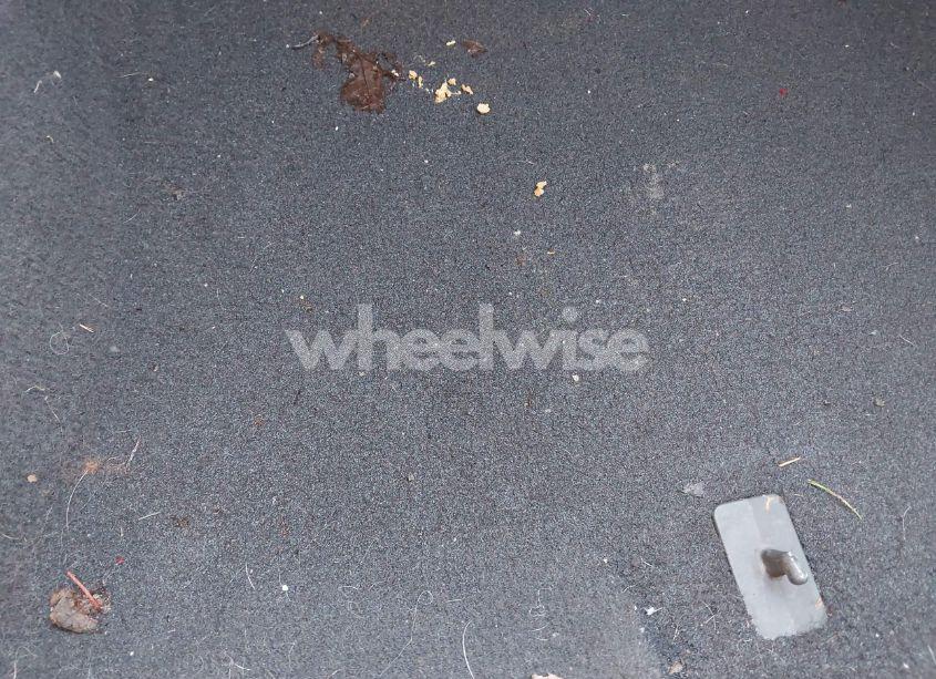 Photo 6 of 2013 Hyundai Sonata LIMITED (VIN 5NPEC4AC0DH782998)