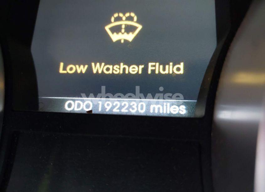 Photo 15 of 2014 Hyundai Sonata LIMITED (VIN 5NPEC4AC0EH909587)