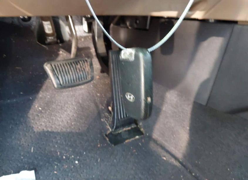 Photo 11 of 2014 Hyundai Sonata LIMITED (VIN 5NPEC4AC0EH918743)