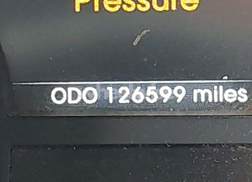 Photo 15 of 2014 Hyundai Sonata LIMITED (VIN 5NPEC4AC0EH921061)