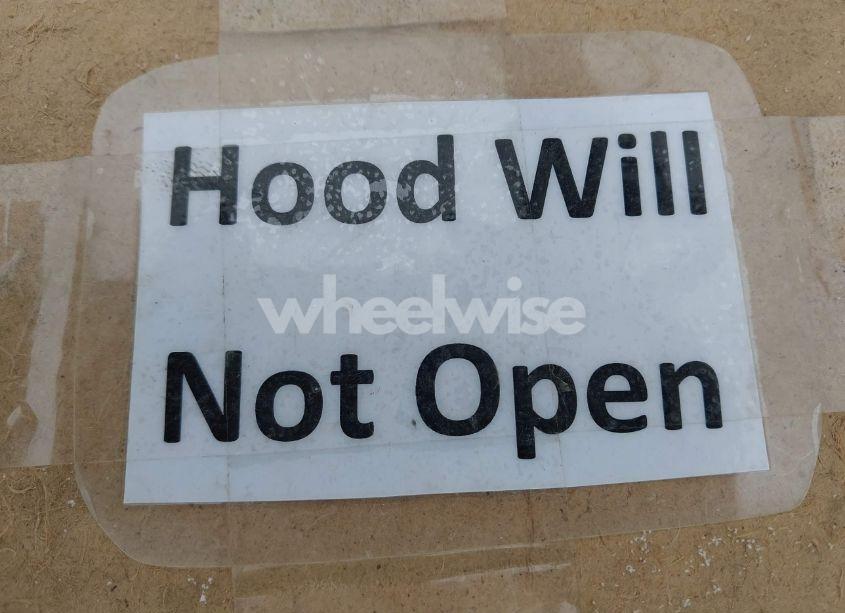 Photo 10 of 2014 Hyundai Sonata LIMITED (VIN 5NPEC4AC0EH932027)