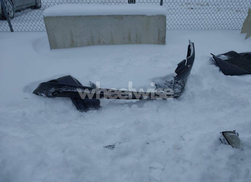 Photo 12 of 2014 Hyundai Sonata LIMITED (VIN 5NPEC4AC0EH932027)