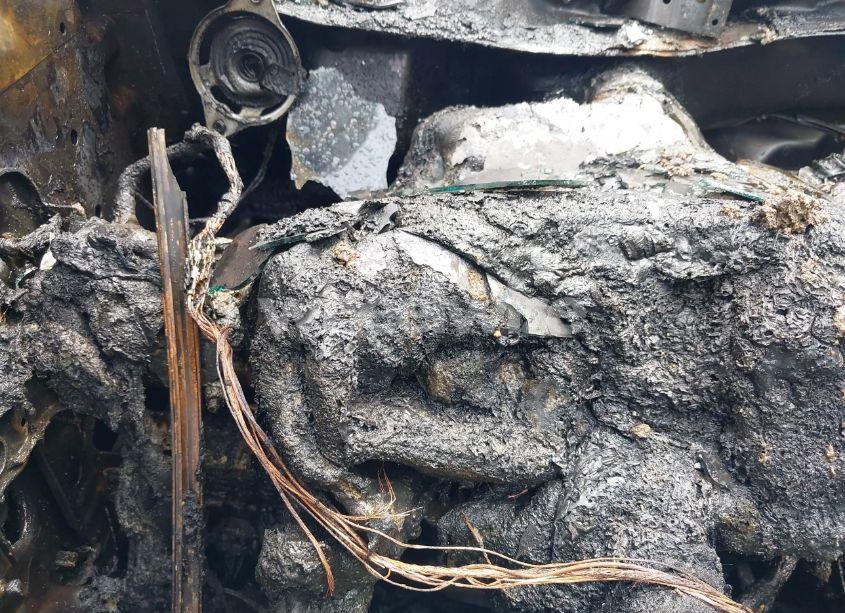 Photo 7 of 2011 Hyundai Sonata LIMITED (VIN 5NPEC4AC1BH025587)