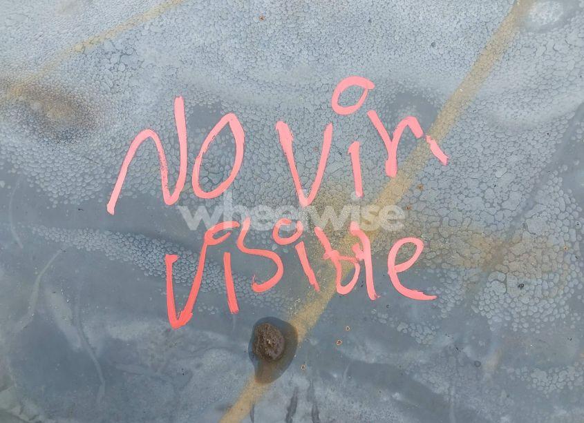 Photo 9 of 2011 Hyundai Sonata LIMITED (VIN 5NPEC4AC1BH025587)