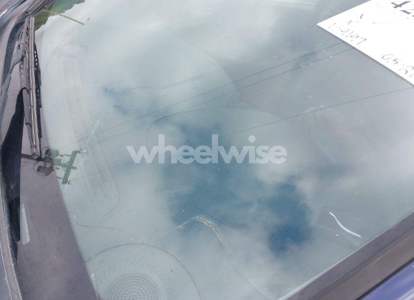 Photo 12 of 2011 Hyundai Sonata SE (VIN 5NPEC4AC1BH150007)