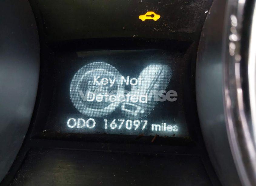 Photo 14 of 2011 Hyundai Sonata SE (VIN 5NPEC4AC1BH157507)