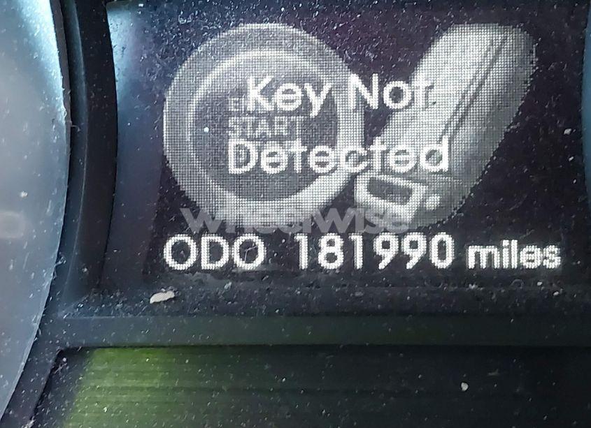 Photo 14 of 2011 Hyundai Sonata SE (VIN 5NPEC4AC1BH158205)