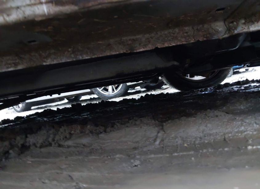 Photo 2 of 2012 Hyundai Sonata LIMITED (VIN 5NPEC4AC1CH341945)