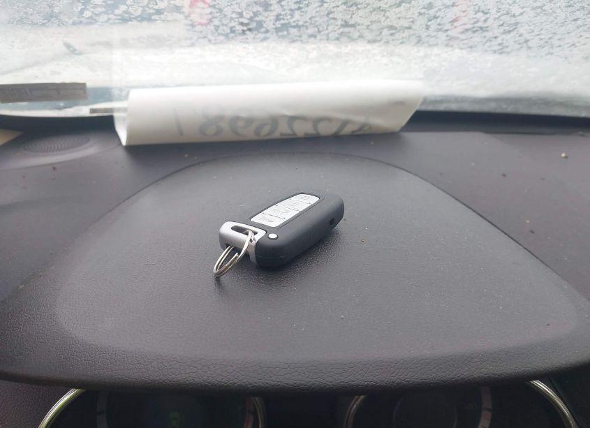 Photo 11 of 2012 Hyundai Sonata LIMITED (VIN 5NPEC4AC1CH345333)