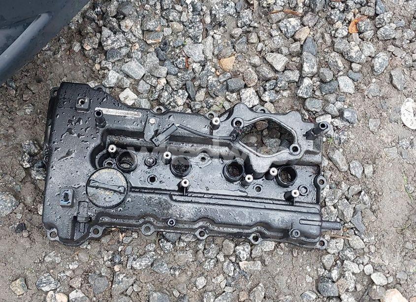 Photo 11 of 2012 Hyundai Sonata SE (VIN 5NPEC4AC1CH376131)