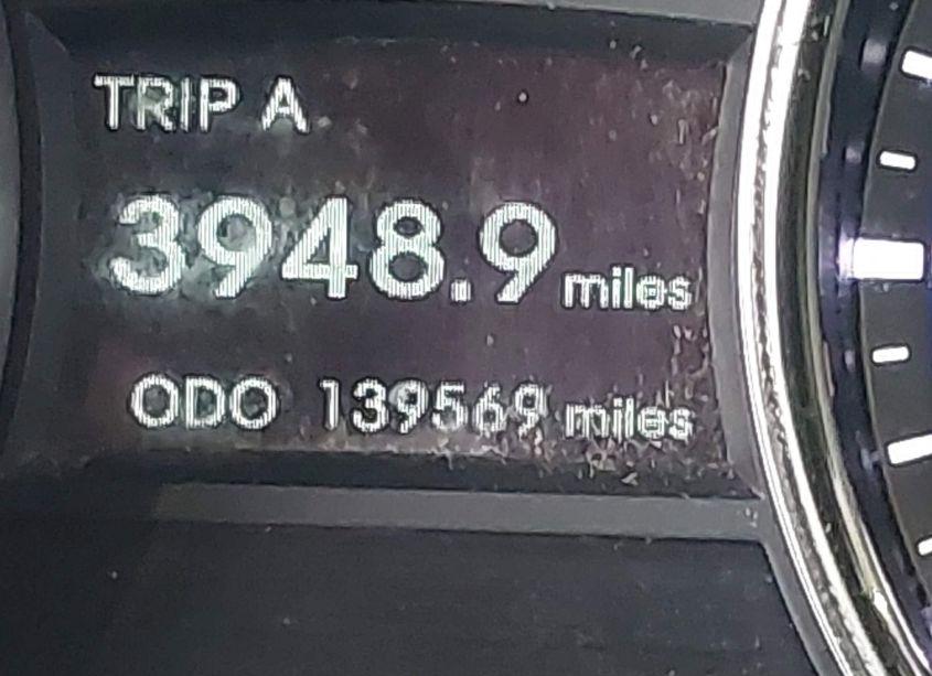 Photo 15 of 2012 Hyundai Sonata SE (VIN 5NPEC4AC1CH391437)