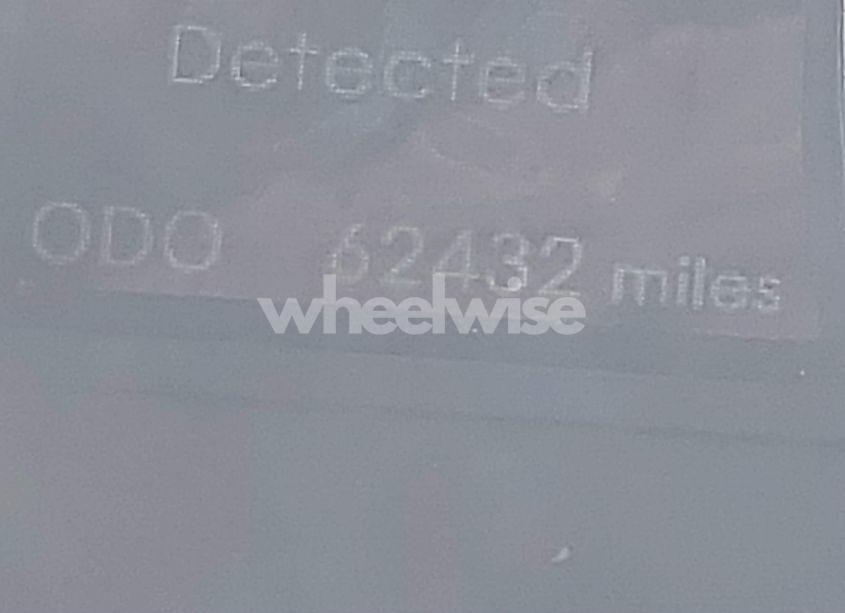 Photo 15 of 2012 Hyundai Sonata LIMITED (VIN 5NPEC4AC1CH419088)