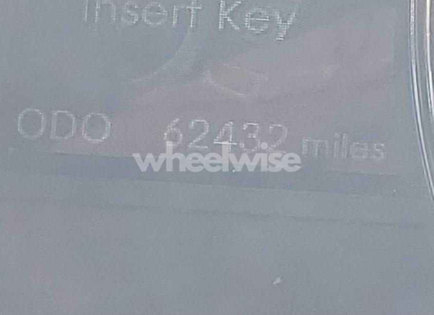 Photo 7 of 2012 Hyundai Sonata LIMITED (VIN 5NPEC4AC1CH419088)