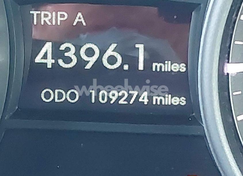 Photo 15 of 2013 Hyundai Sonata LIMITED (VIN 5NPEC4AC1DH554220)