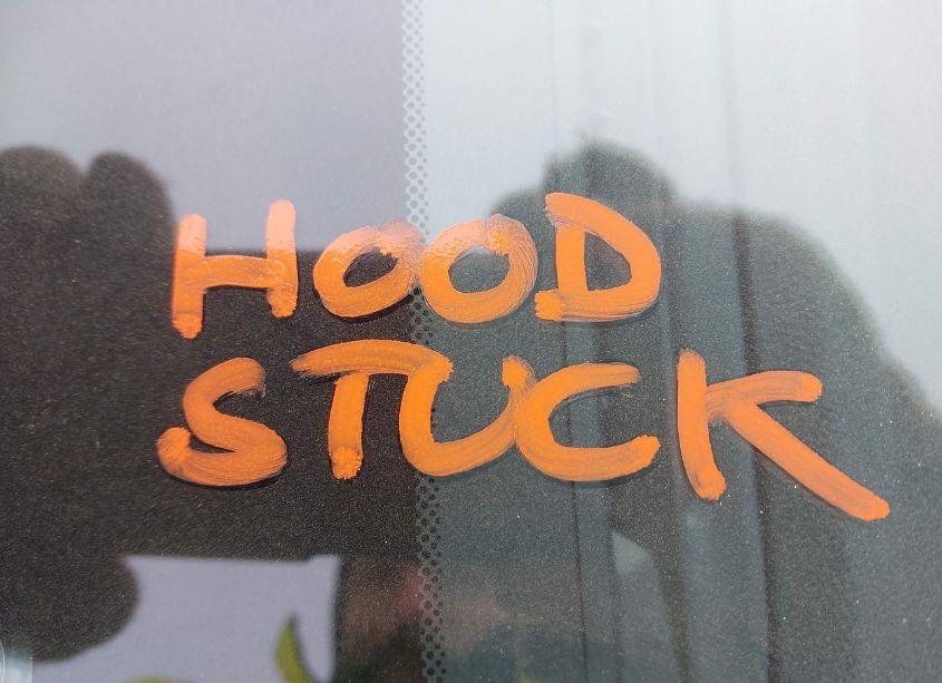 Photo 10 of 2013 Hyundai Sonata SE (VIN 5NPEC4AC1DH612939)