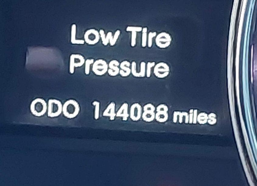 Photo 15 of 2013 Hyundai Sonata SE (VIN 5NPEC4AC1DH624461)