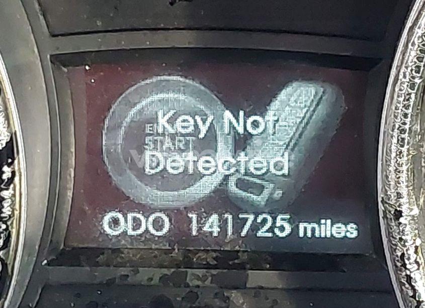 Photo 15 of 2013 Hyundai Sonata (VIN 5NPEC4AC1DH695885)