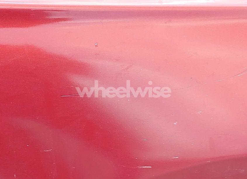 Photo 15 of 2013 Hyundai Sonata SE (VIN 5NPEC4AC1DH735785)