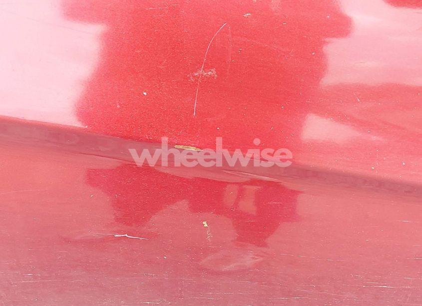 Photo 16 of 2013 Hyundai Sonata SE (VIN 5NPEC4AC1DH735785)