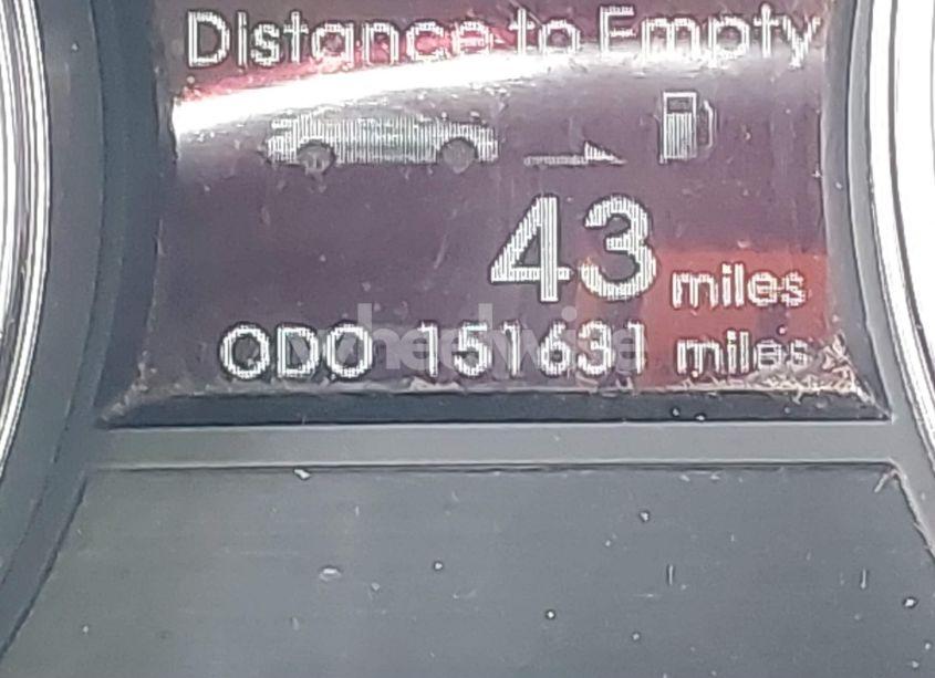 Photo 7 of 2013 Hyundai Sonata SE (VIN 5NPEC4AC1DH735785)