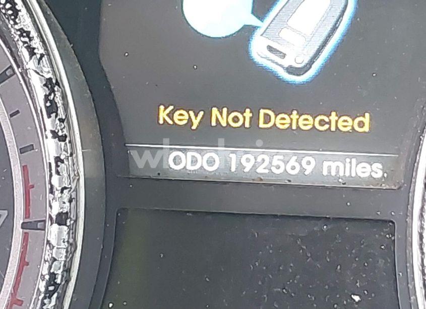 Photo 15 of 2014 Hyundai Sonata SE (VIN 5NPEC4AC1EH905709)